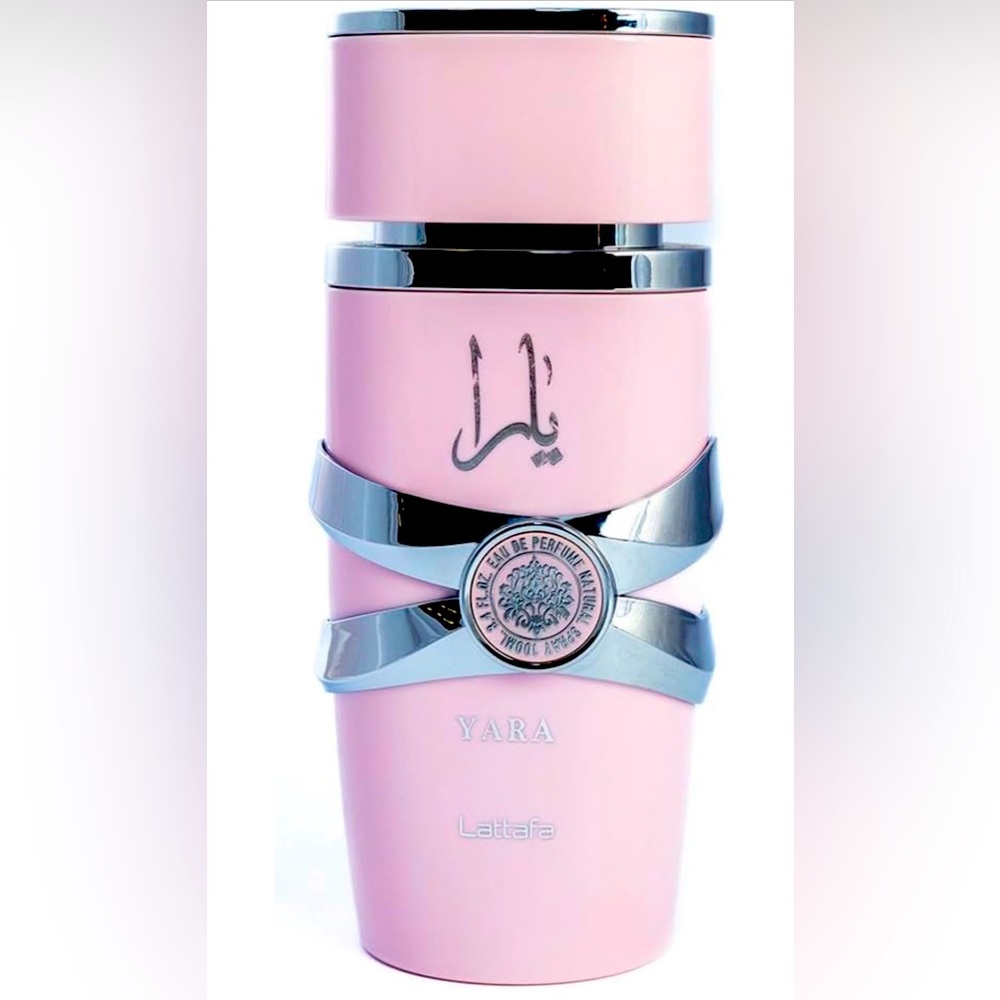 Yara 100 ml